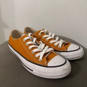 Converse All Star Low